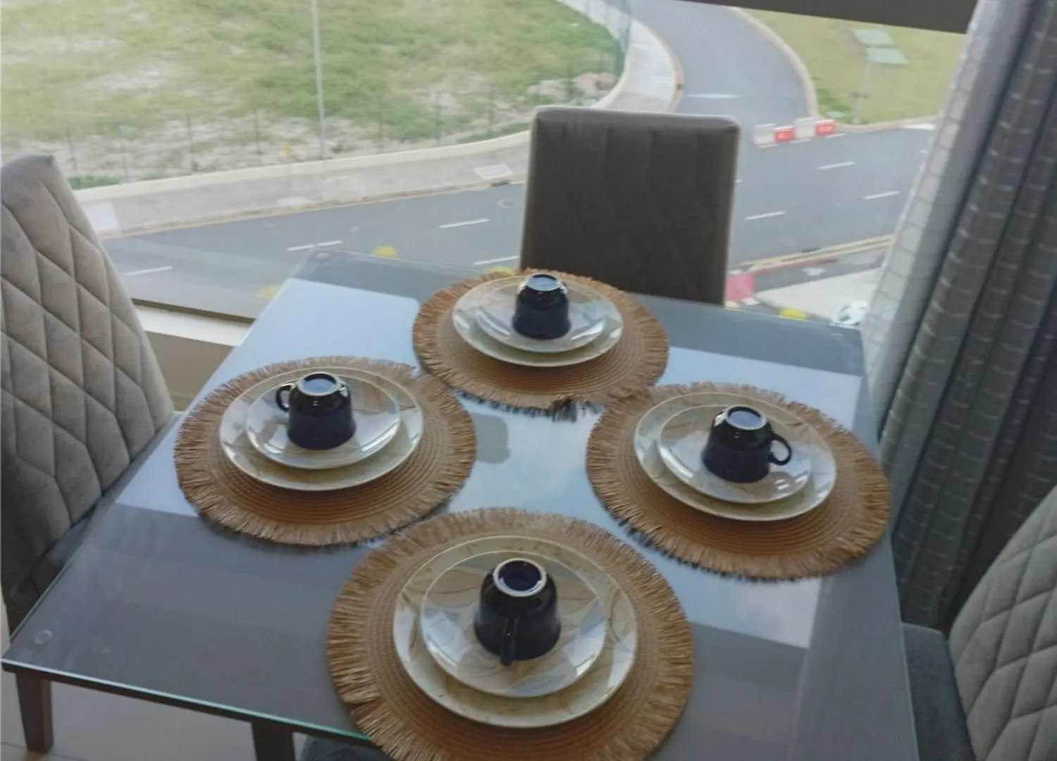 Apartamento Em Boa Viagem Ресифи Апартаменты