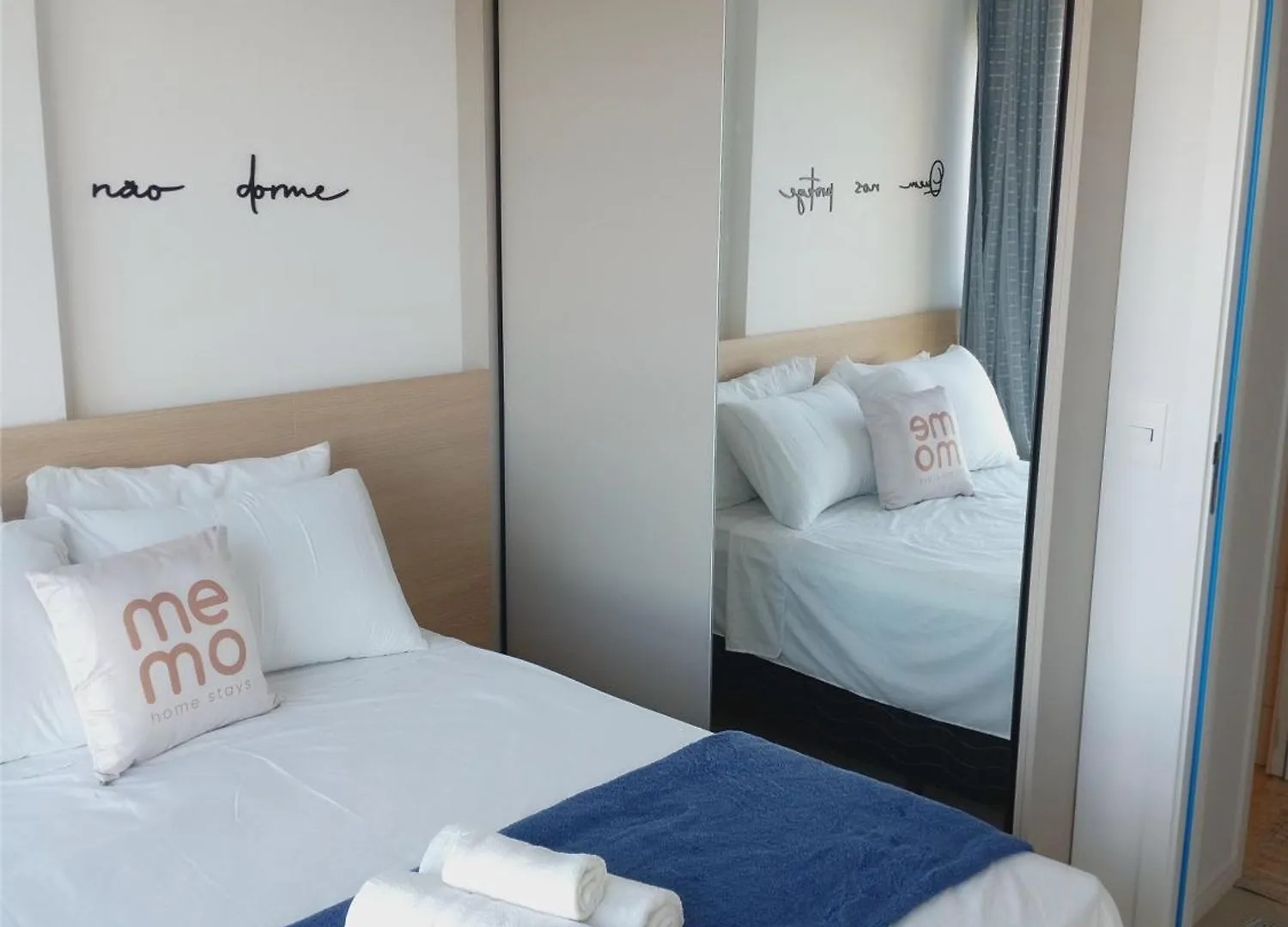 Apartamento Em Boa Viagem Ресифи Бразилия