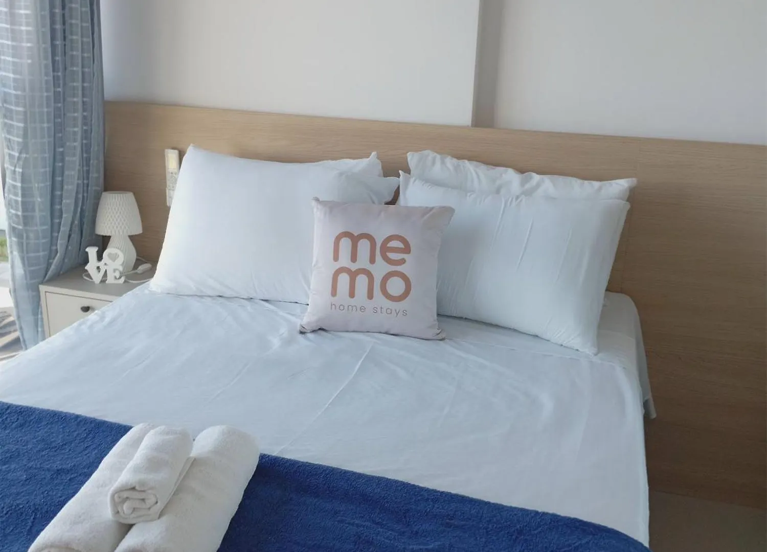Apartamento Em Boa Viagem Ресифи Бразилия